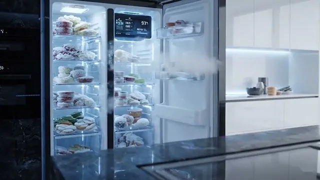 فيديو صيانة سيمنس